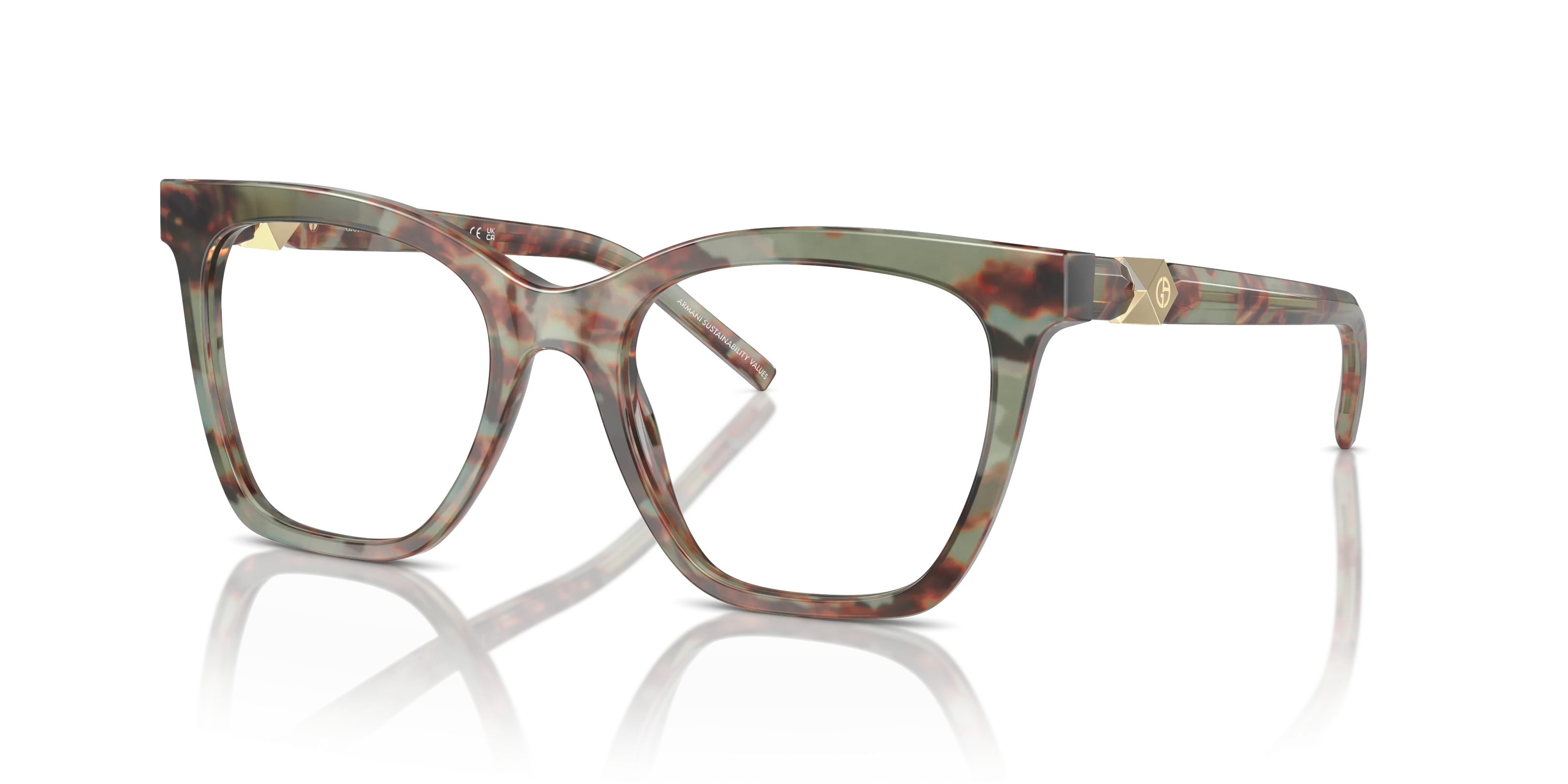 Giorgio Armani AR7238 5977