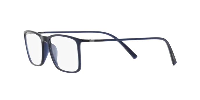Giorgio Armani AR7244U 6003