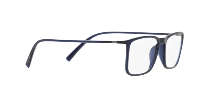 Giorgio Armani AR7244U 6003