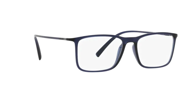 Giorgio Armani AR7244U 6003