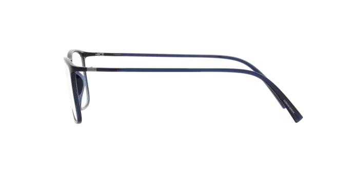 Giorgio Armani AR7244U 6003
