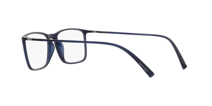 Giorgio Armani AR7244U 6003