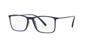 Giorgio Armani AR7244U 6003