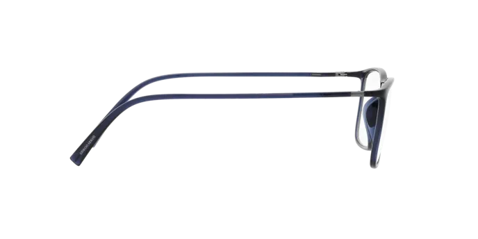 Giorgio Armani AR7244U 6003