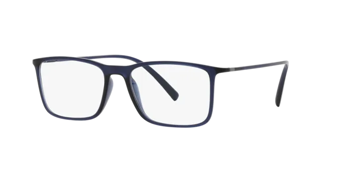 Giorgio Armani AR7244U 6003