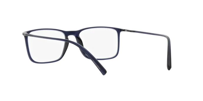 Giorgio Armani AR7244U 6003