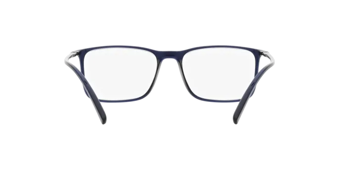 Giorgio Armani AR7244U 6003