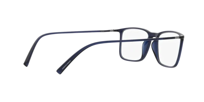Giorgio Armani AR7244U 6003