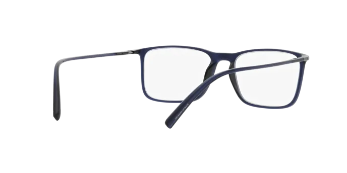Giorgio Armani AR7244U 6003