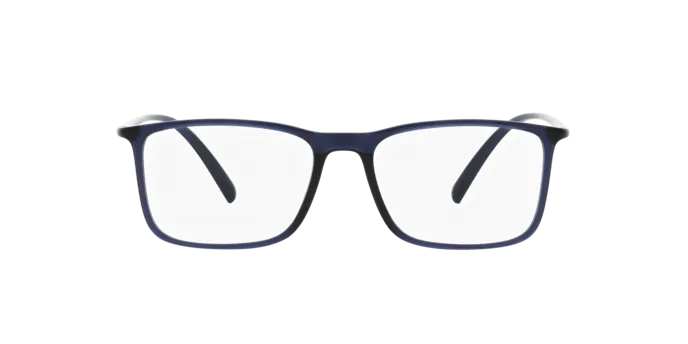 Giorgio Armani AR7244U 6003