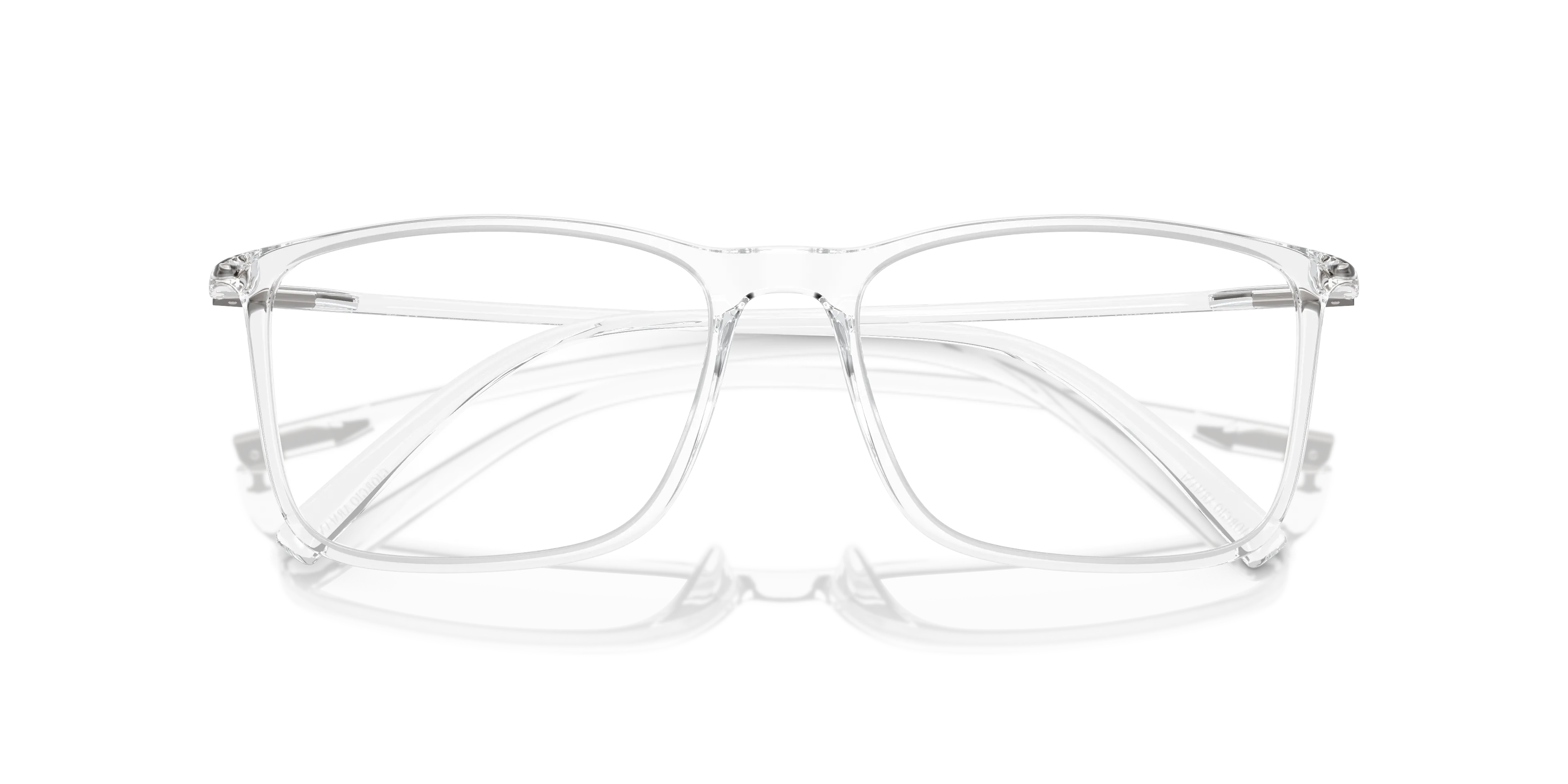 Giorgio Armani AR7244U 6126