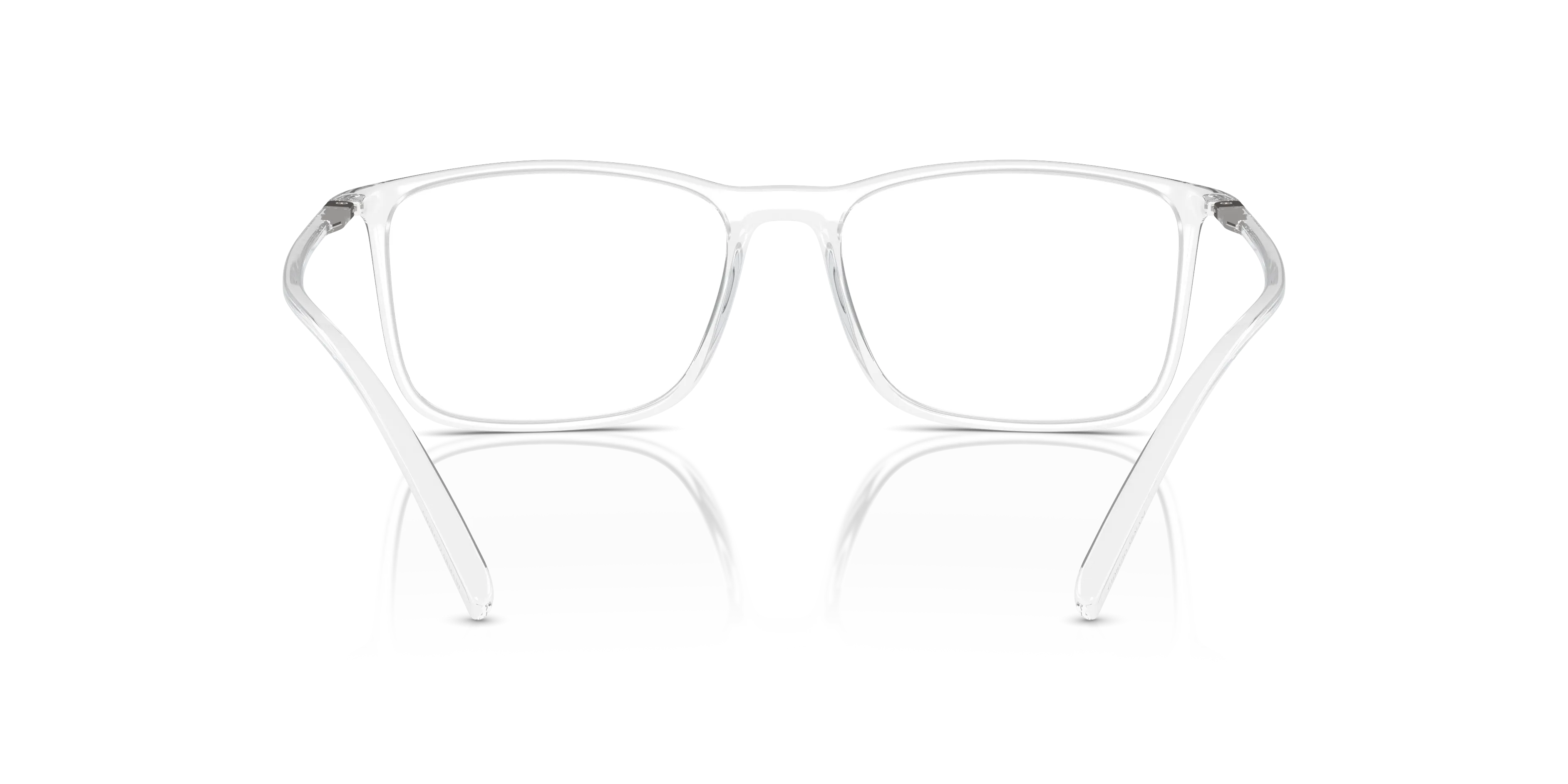Giorgio Armani AR7244U 6126