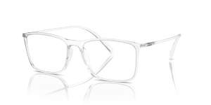 Giorgio Armani AR7244U 6126