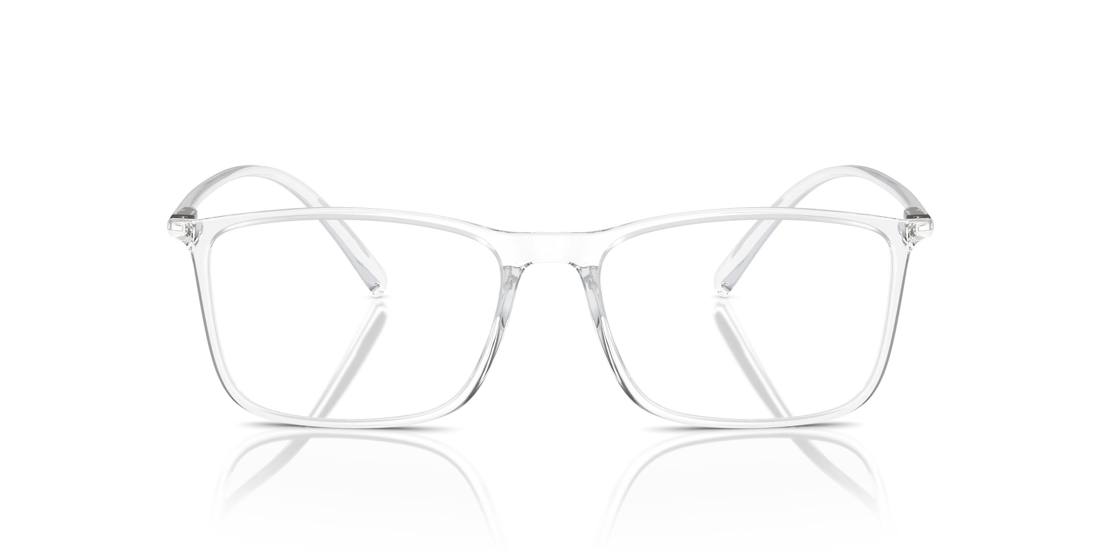 Giorgio Armani AR7244U 6126