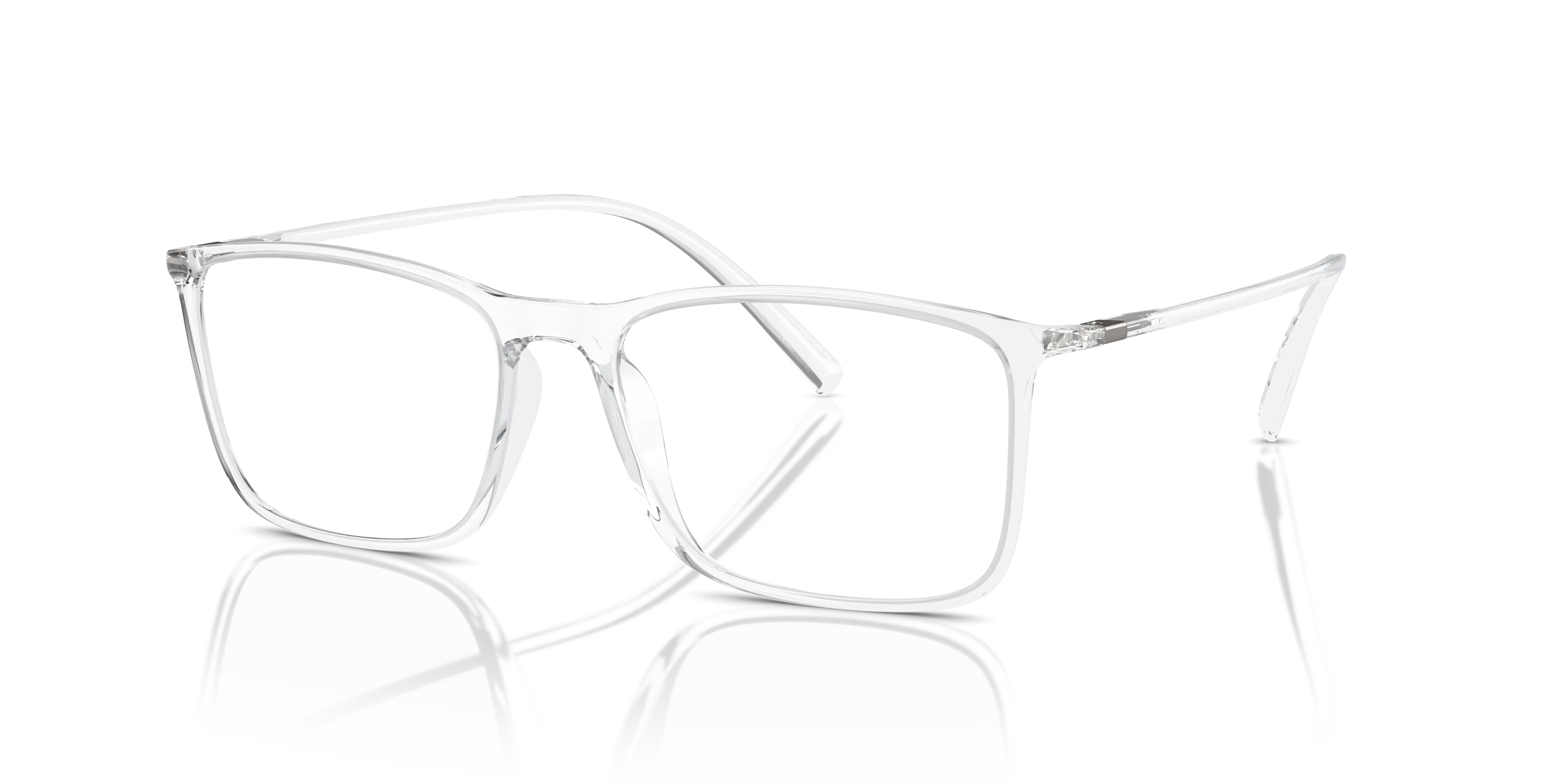 Giorgio Armani AR7244U 6126