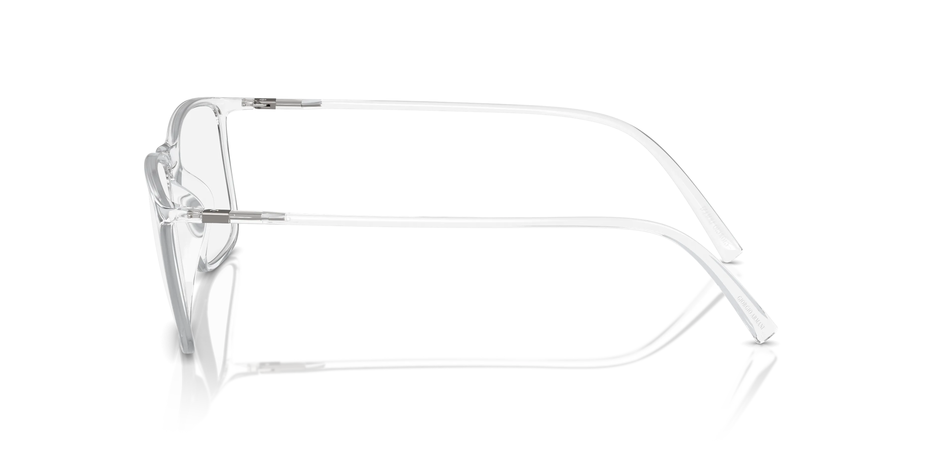 Giorgio Armani AR7244U 6126