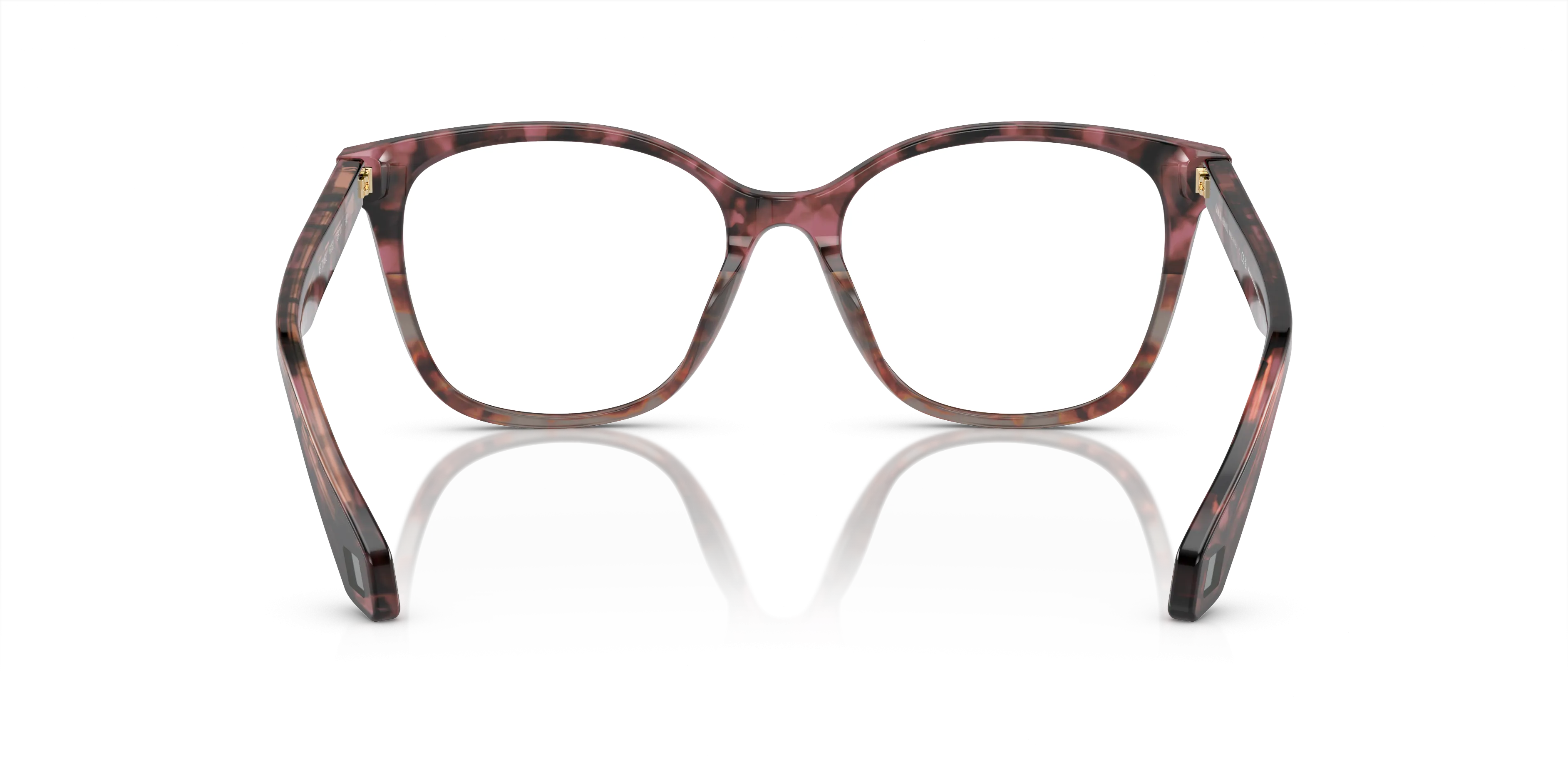 Giorgio Armani AR7246U 6032