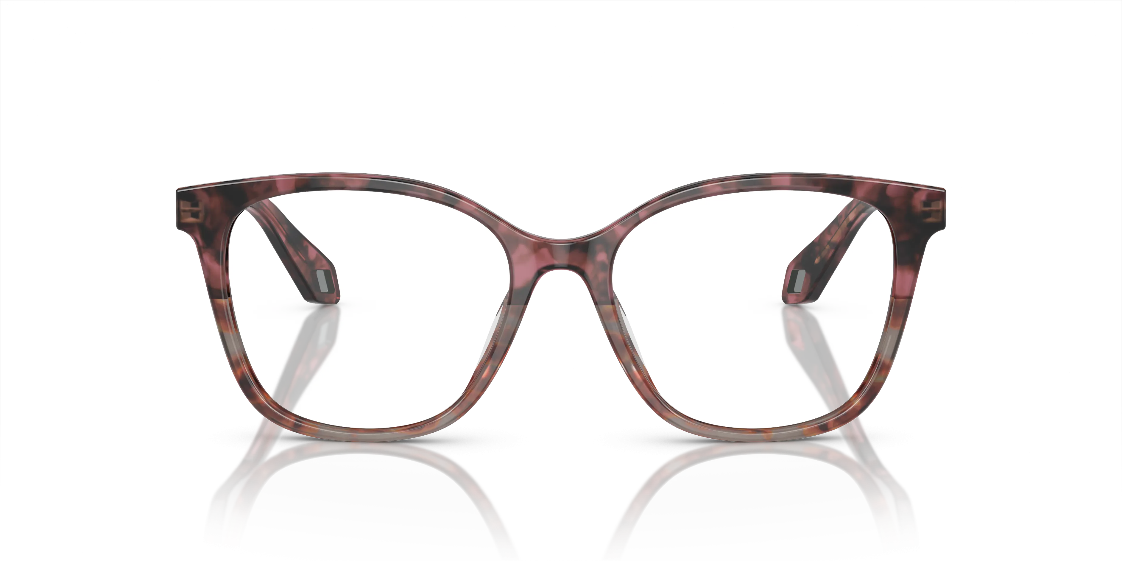 Giorgio Armani AR7246U 6032