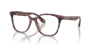 Giorgio Armani AR7246U 6032