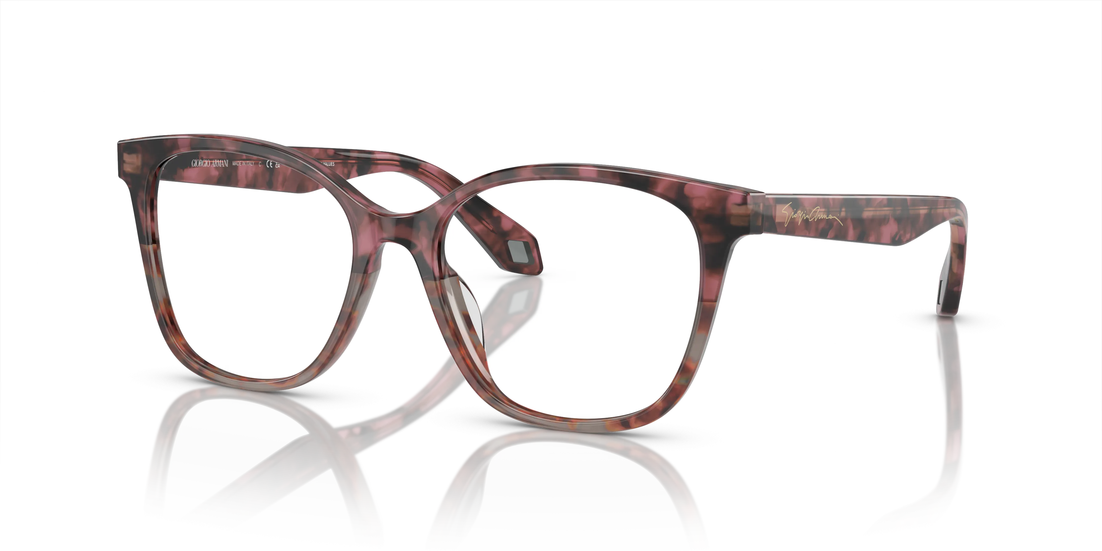 Giorgio Armani AR7246U 6032
