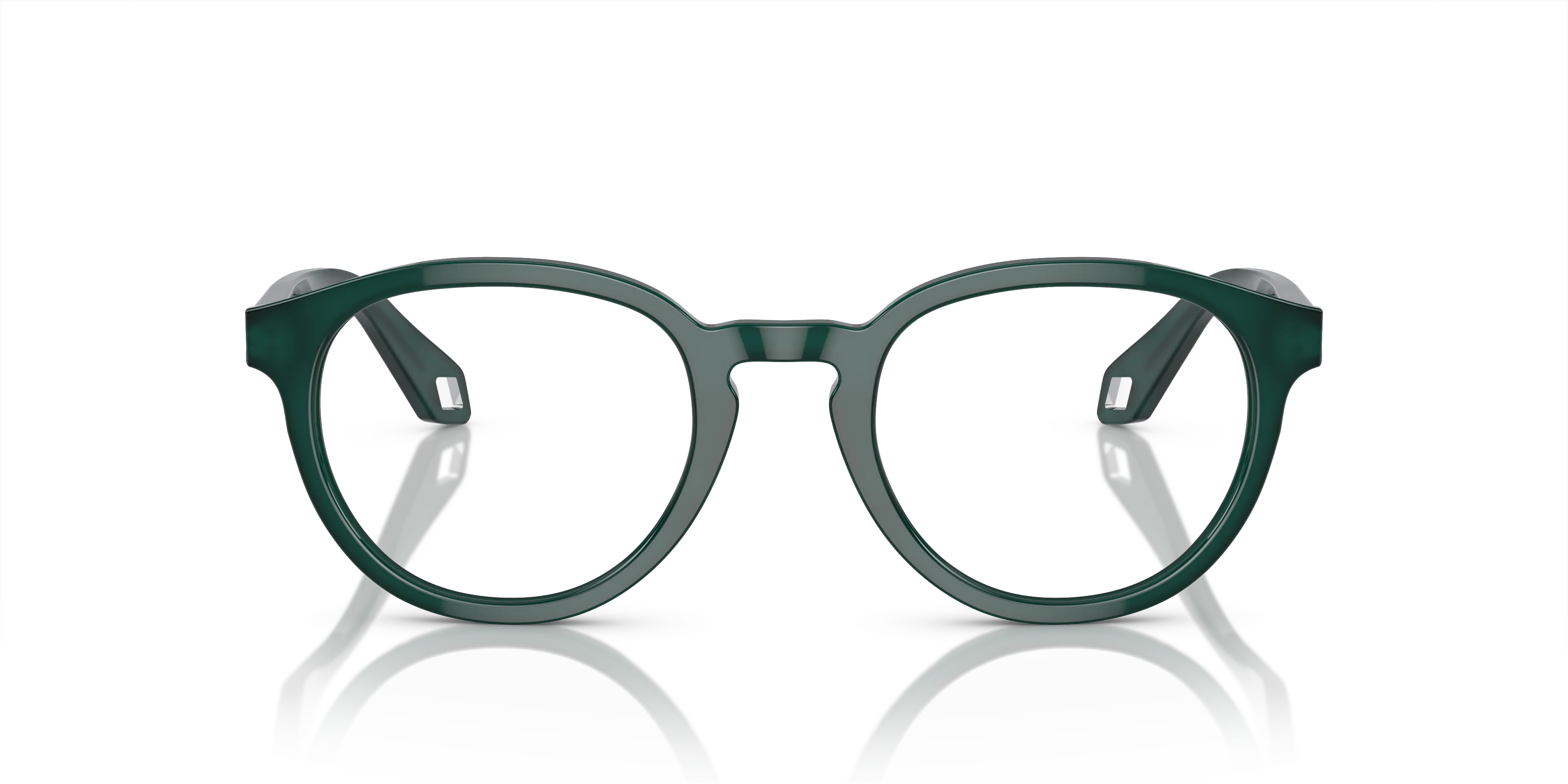 Giorgio Armani AR7248 6044