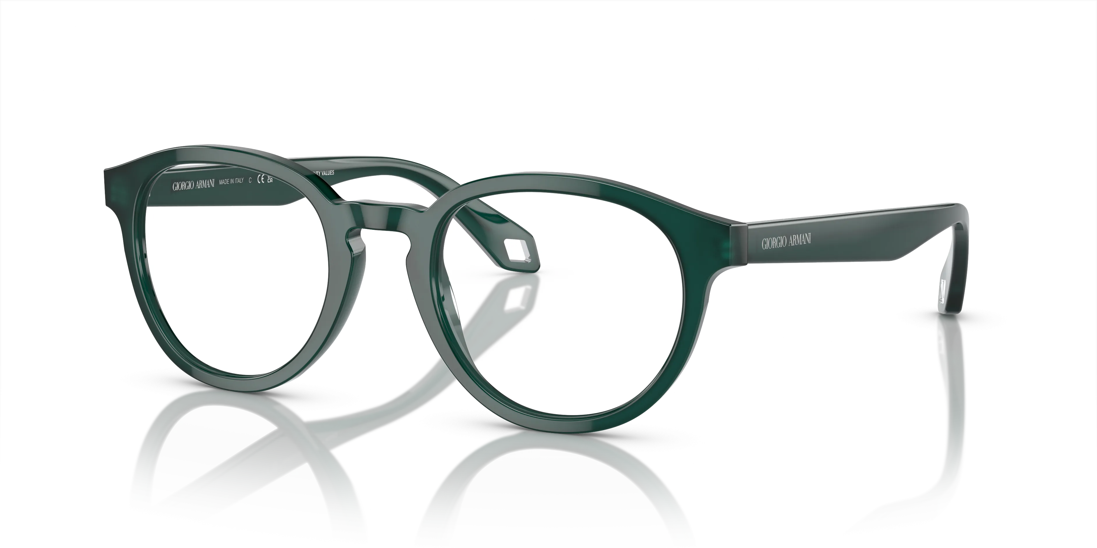 Giorgio Armani AR7248 6044