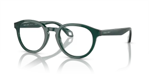 Giorgio Armani AR7248 6044