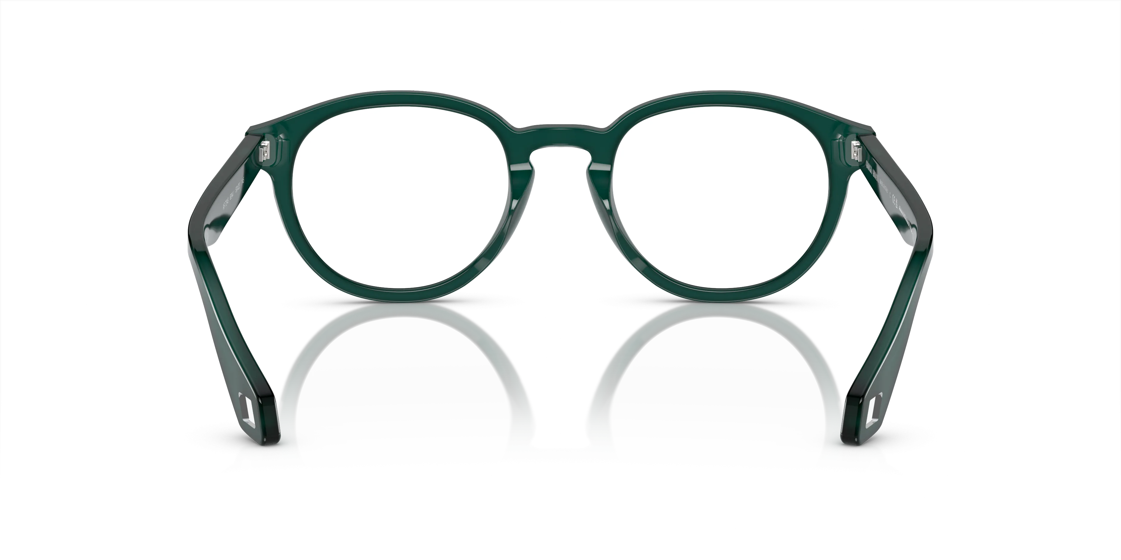 Giorgio Armani AR7248 6044