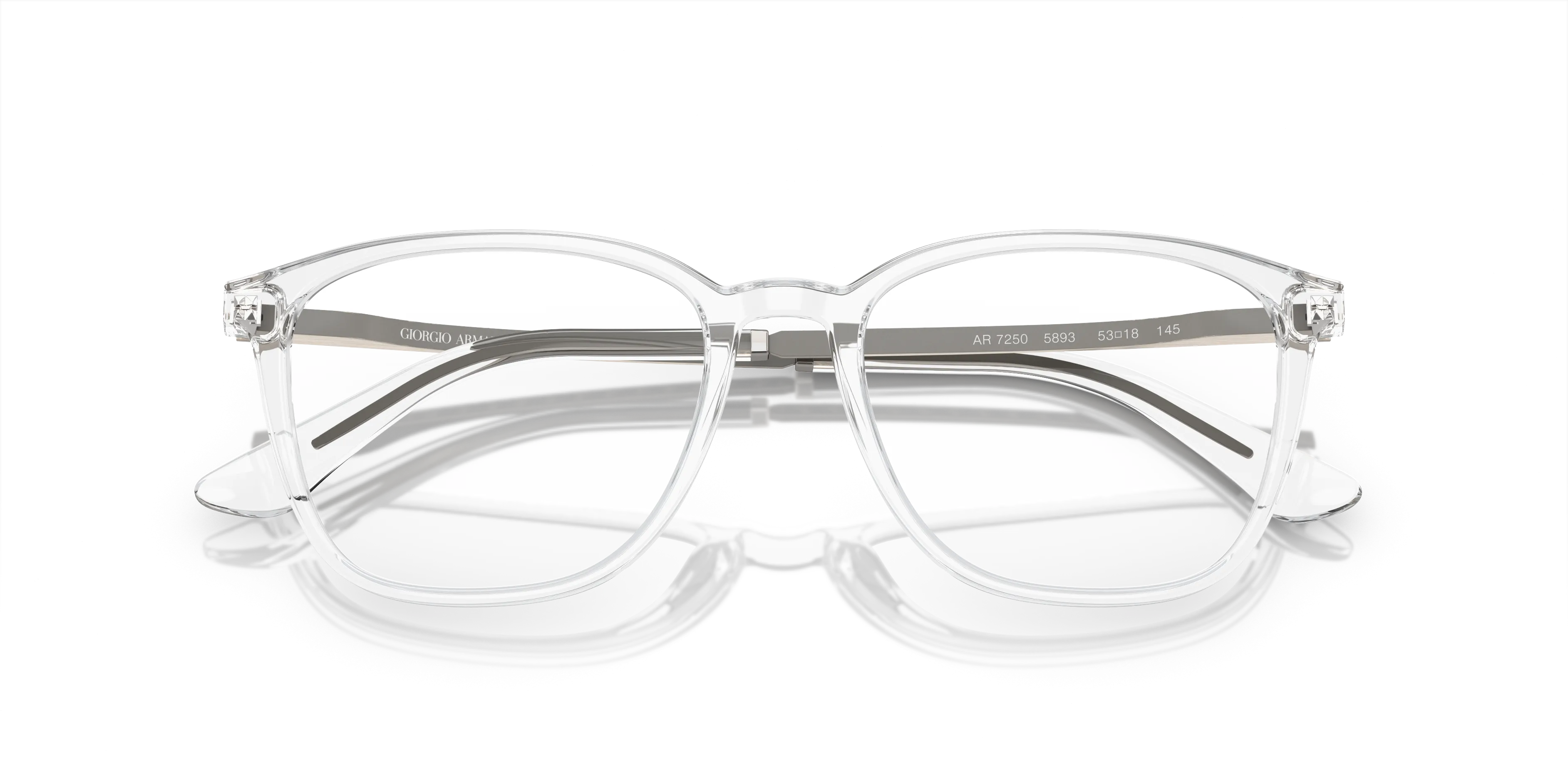 Giorgio Armani AR7250 5893