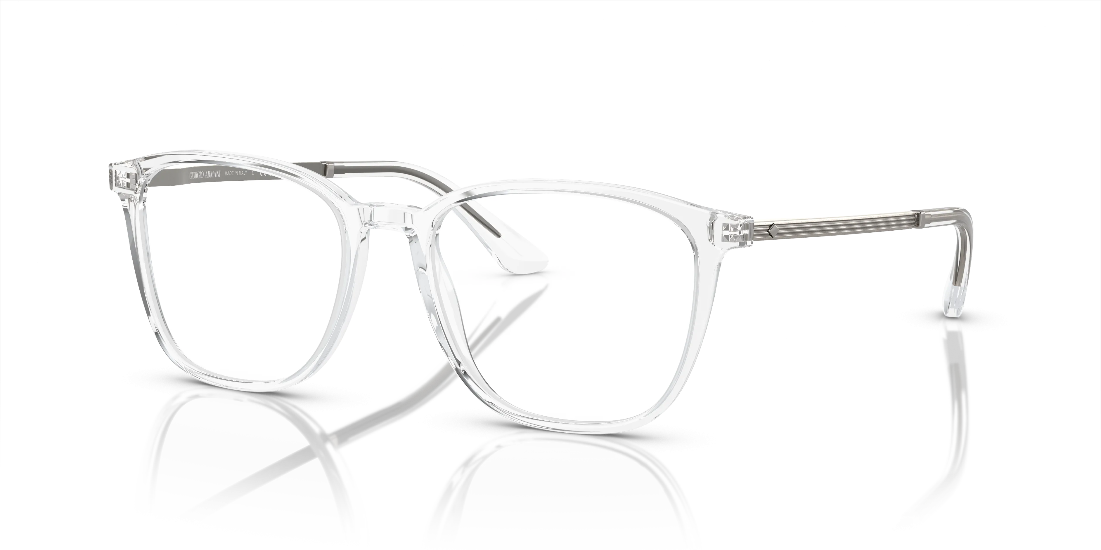 Giorgio Armani AR7250 5893