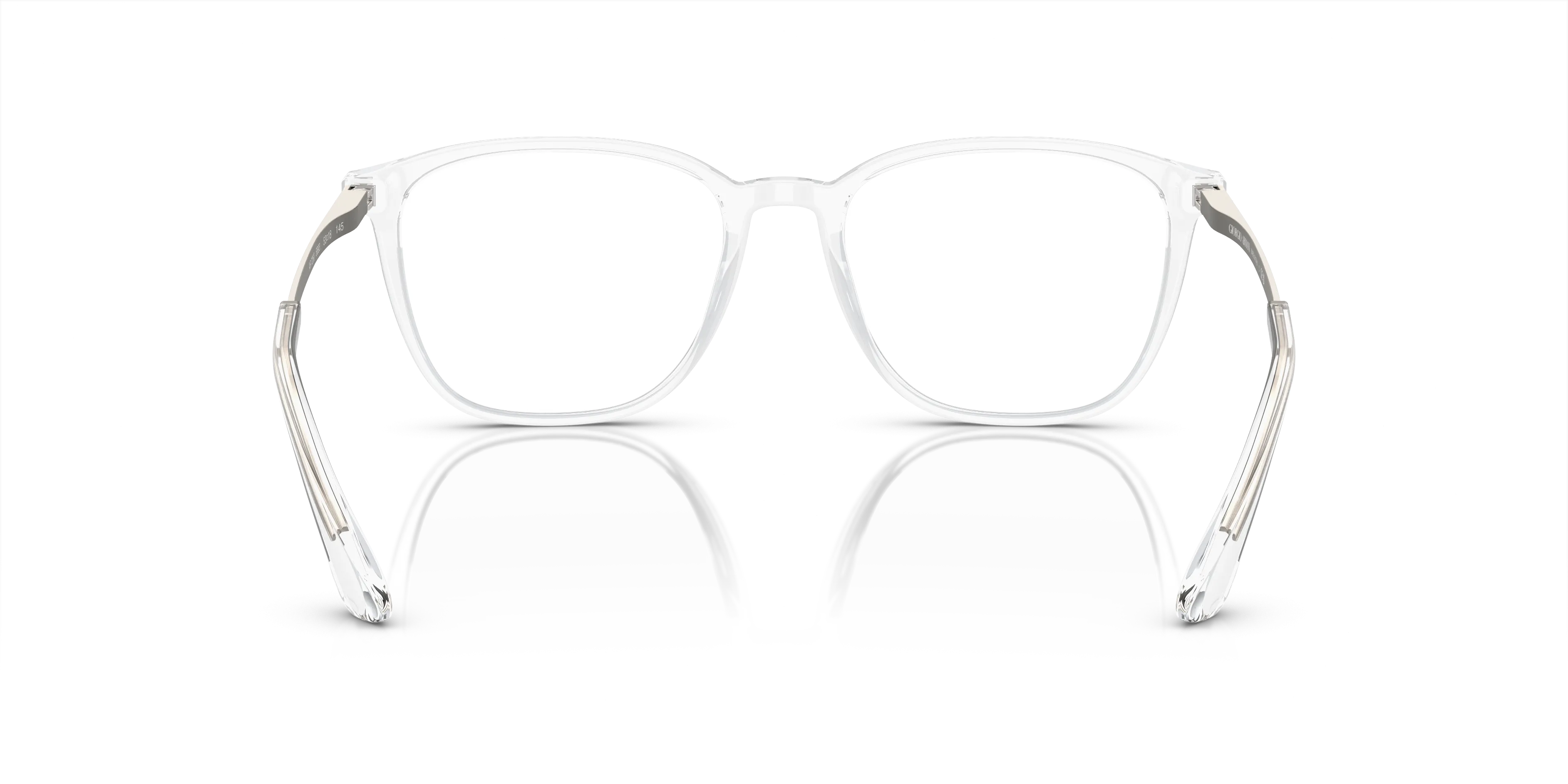 Giorgio Armani AR7250 5893