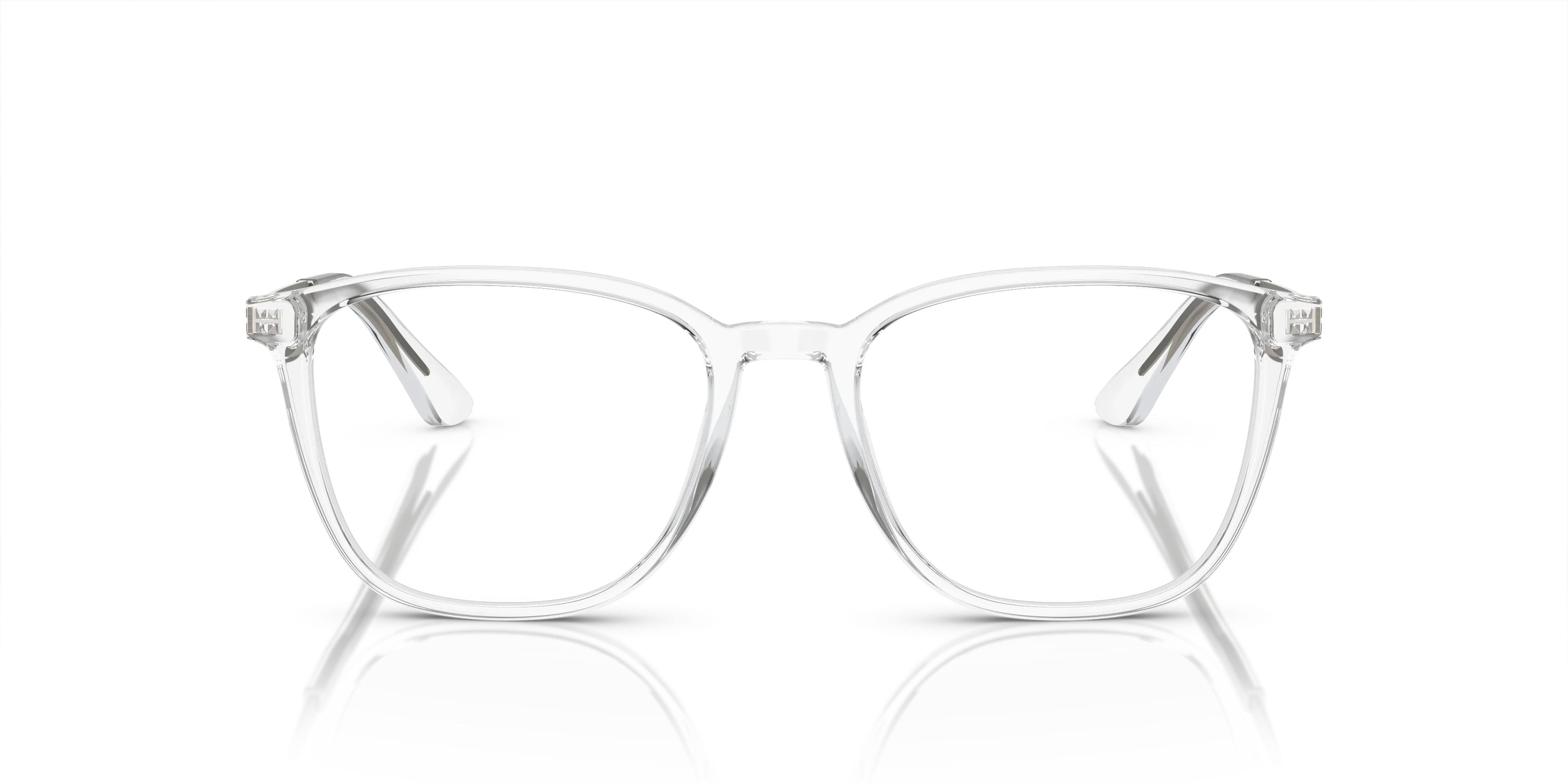 Giorgio Armani AR7250 5893
