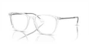 Giorgio Armani AR7250 5893
