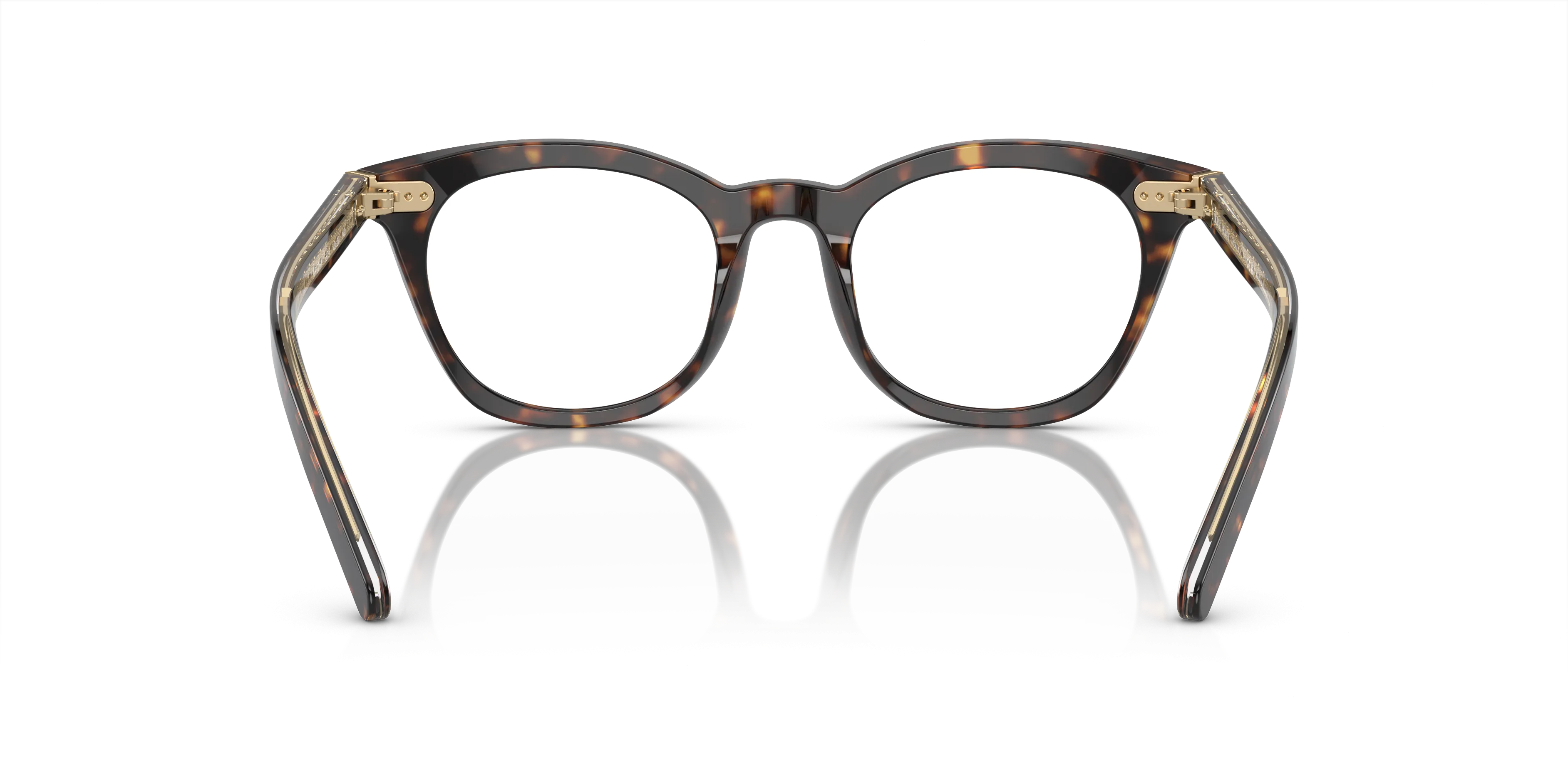 Giorgio Armani AR7251 5879