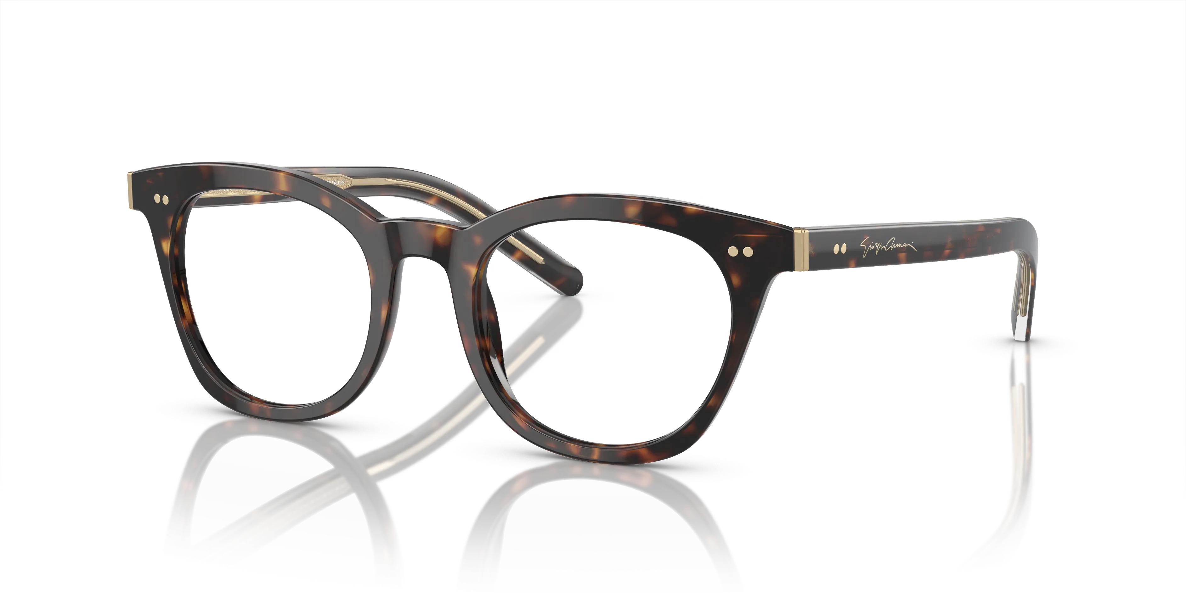 Giorgio Armani AR7251 5879