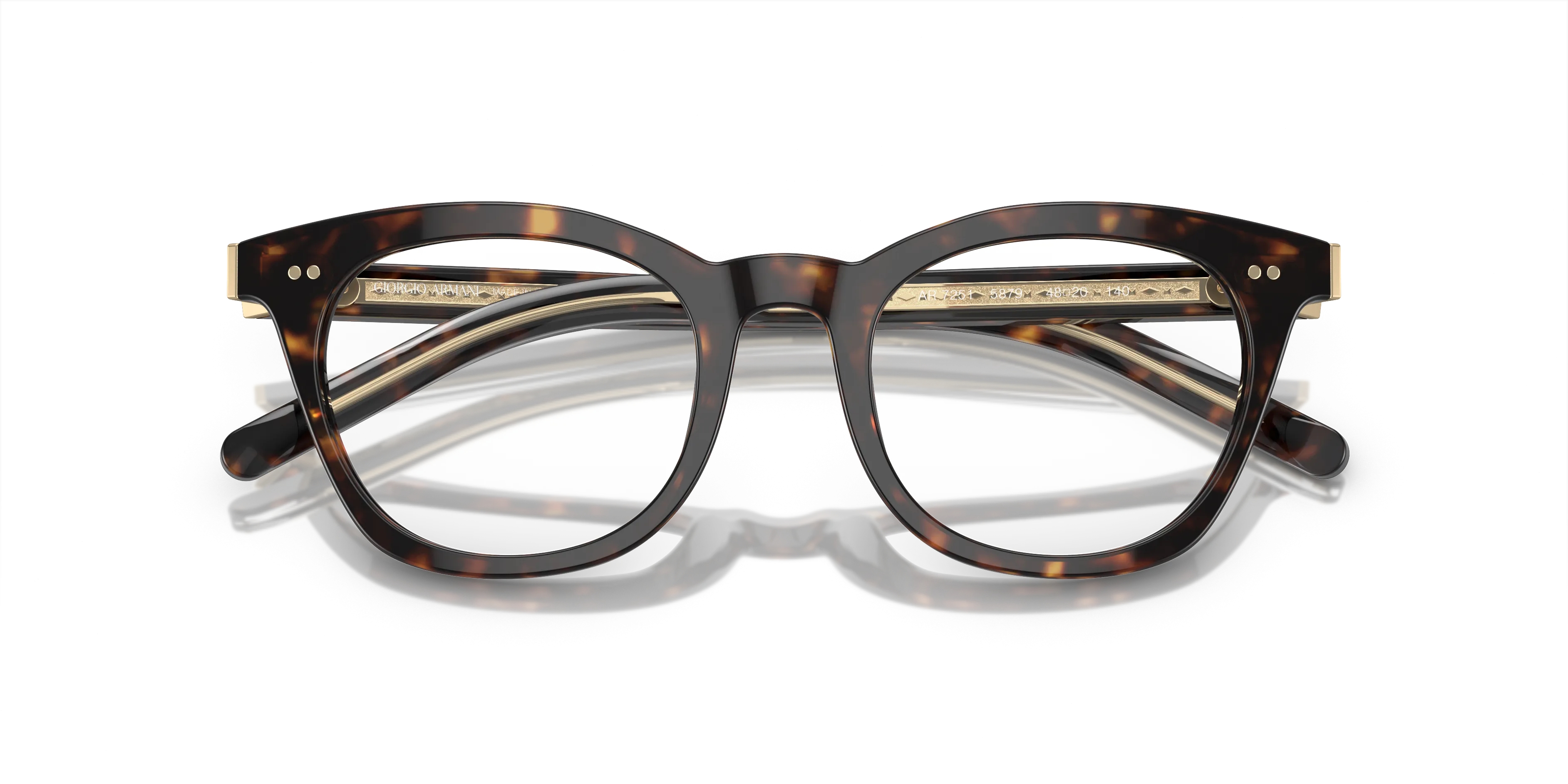 Giorgio Armani AR7251 5879