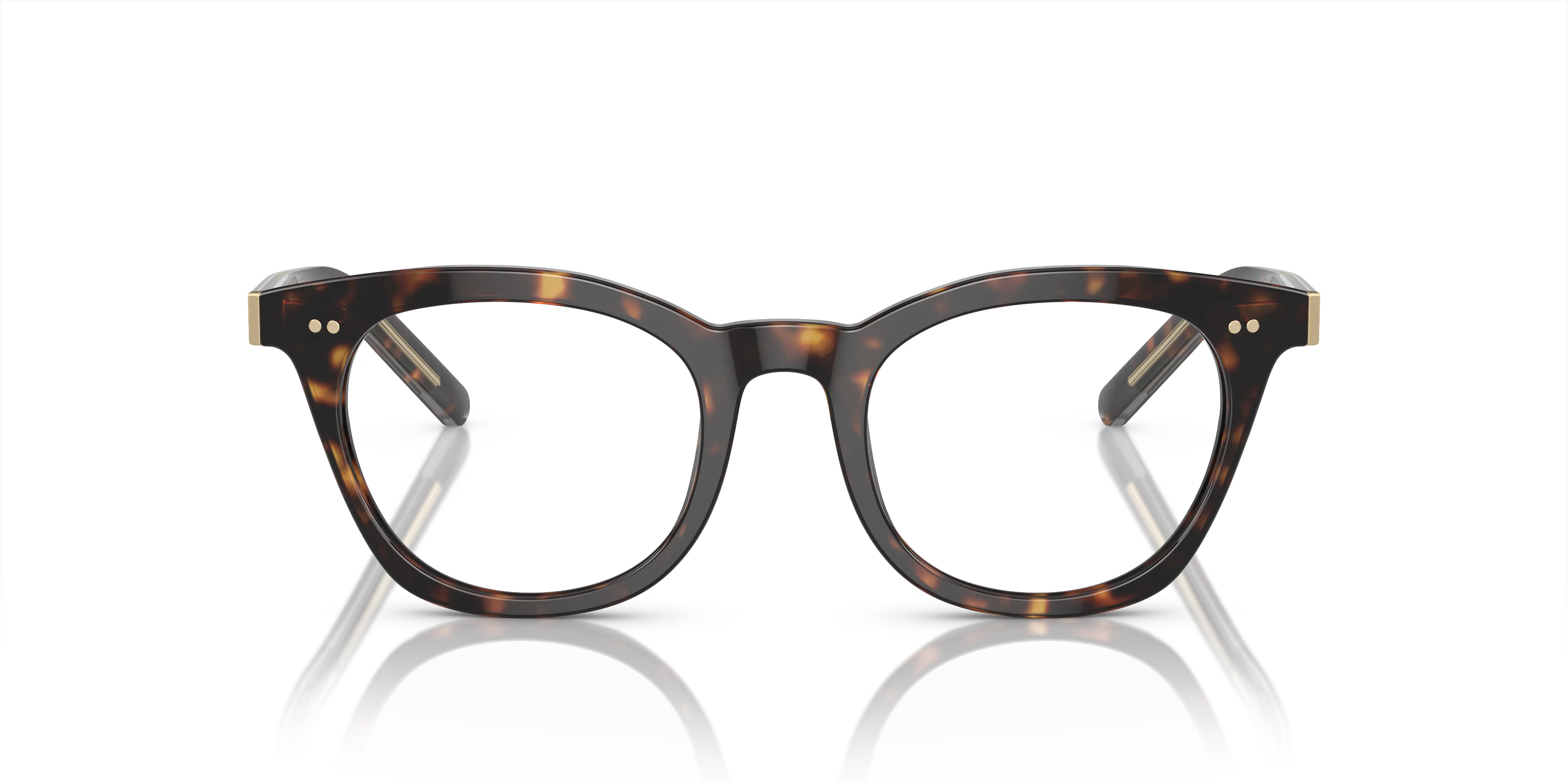 Giorgio Armani AR7251 5879