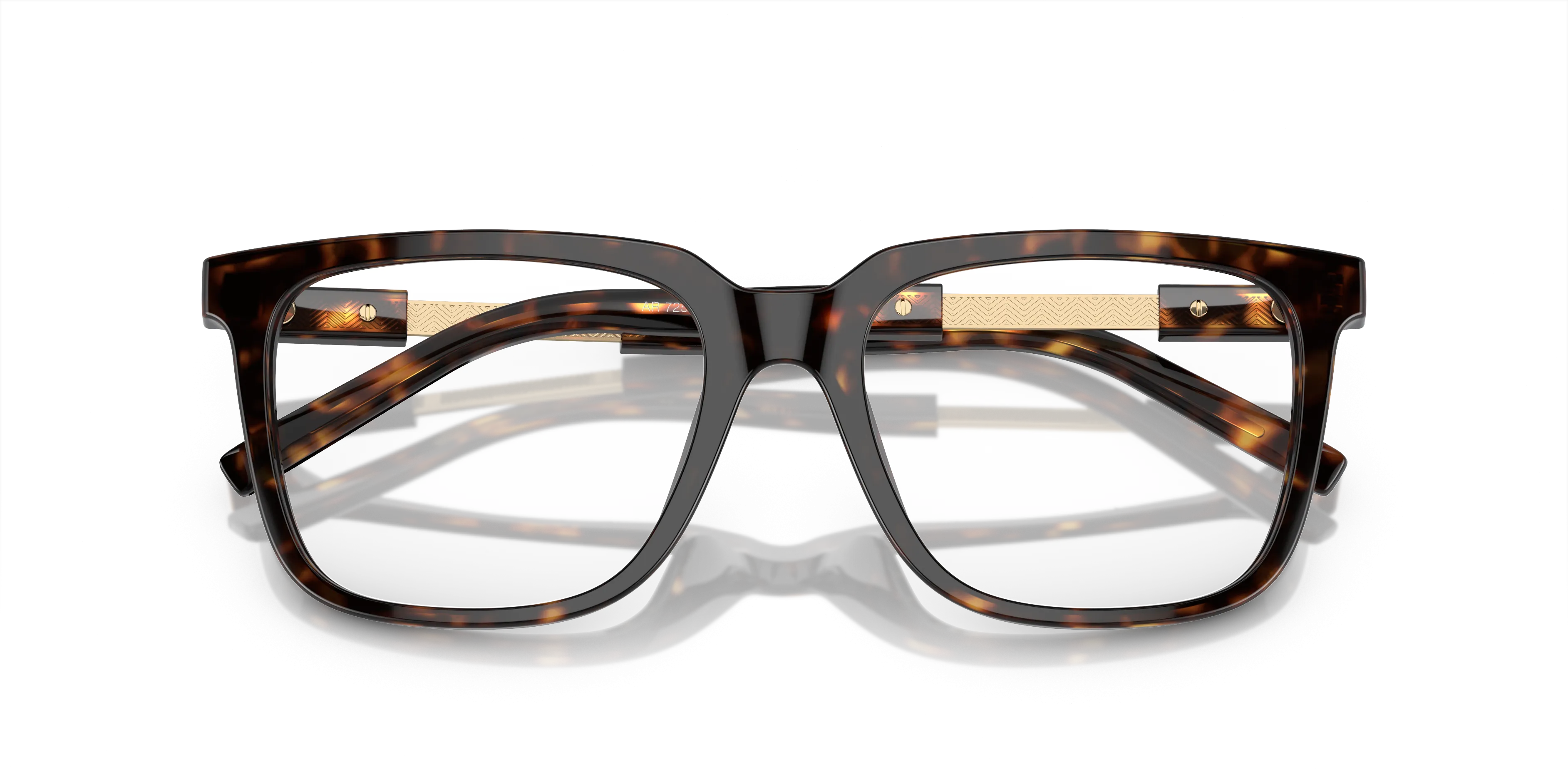 Giorgio Armani AR7252U 5879