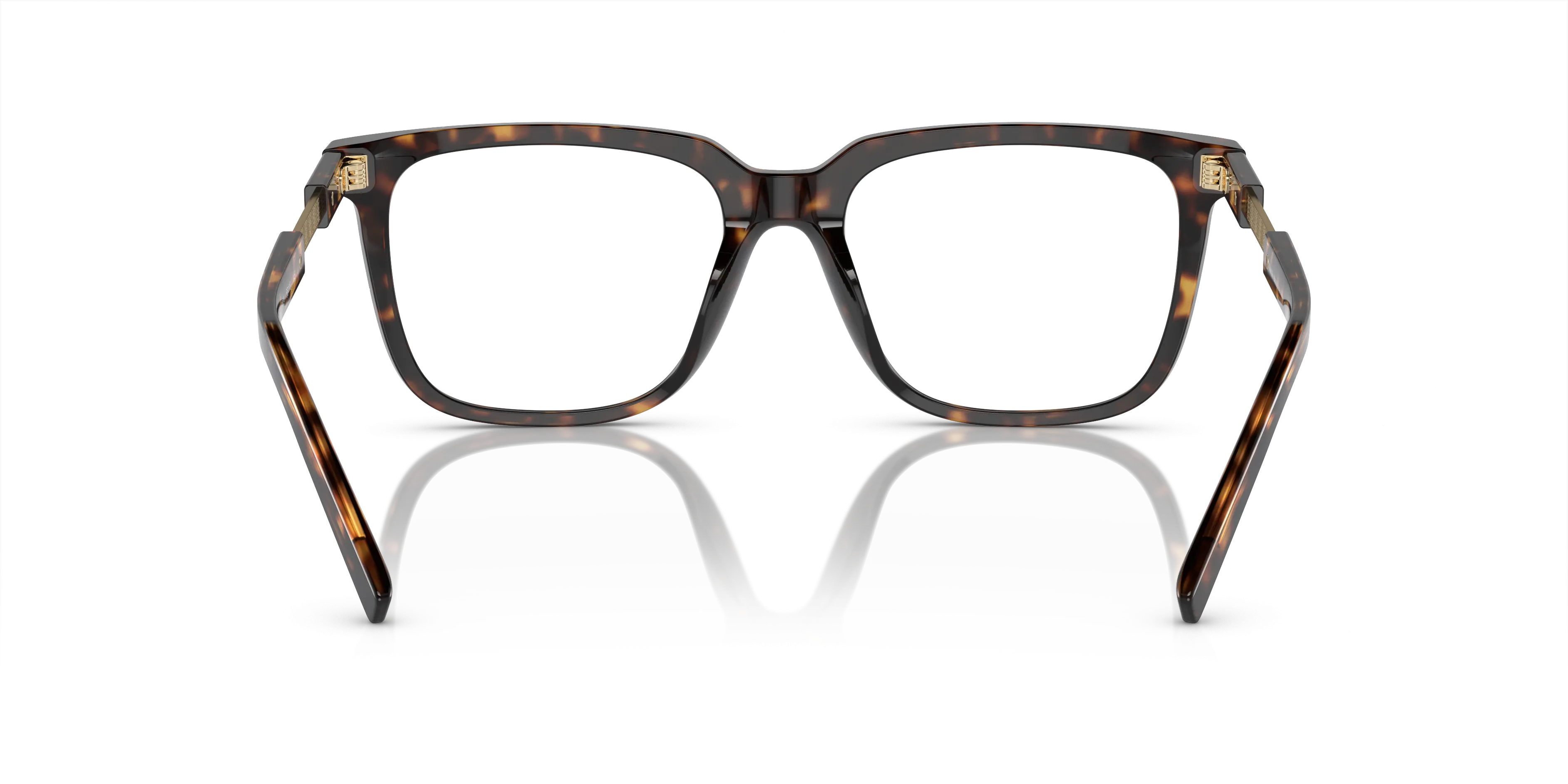 Giorgio Armani AR7252U 5879