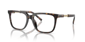 Giorgio Armani AR7252U 5879