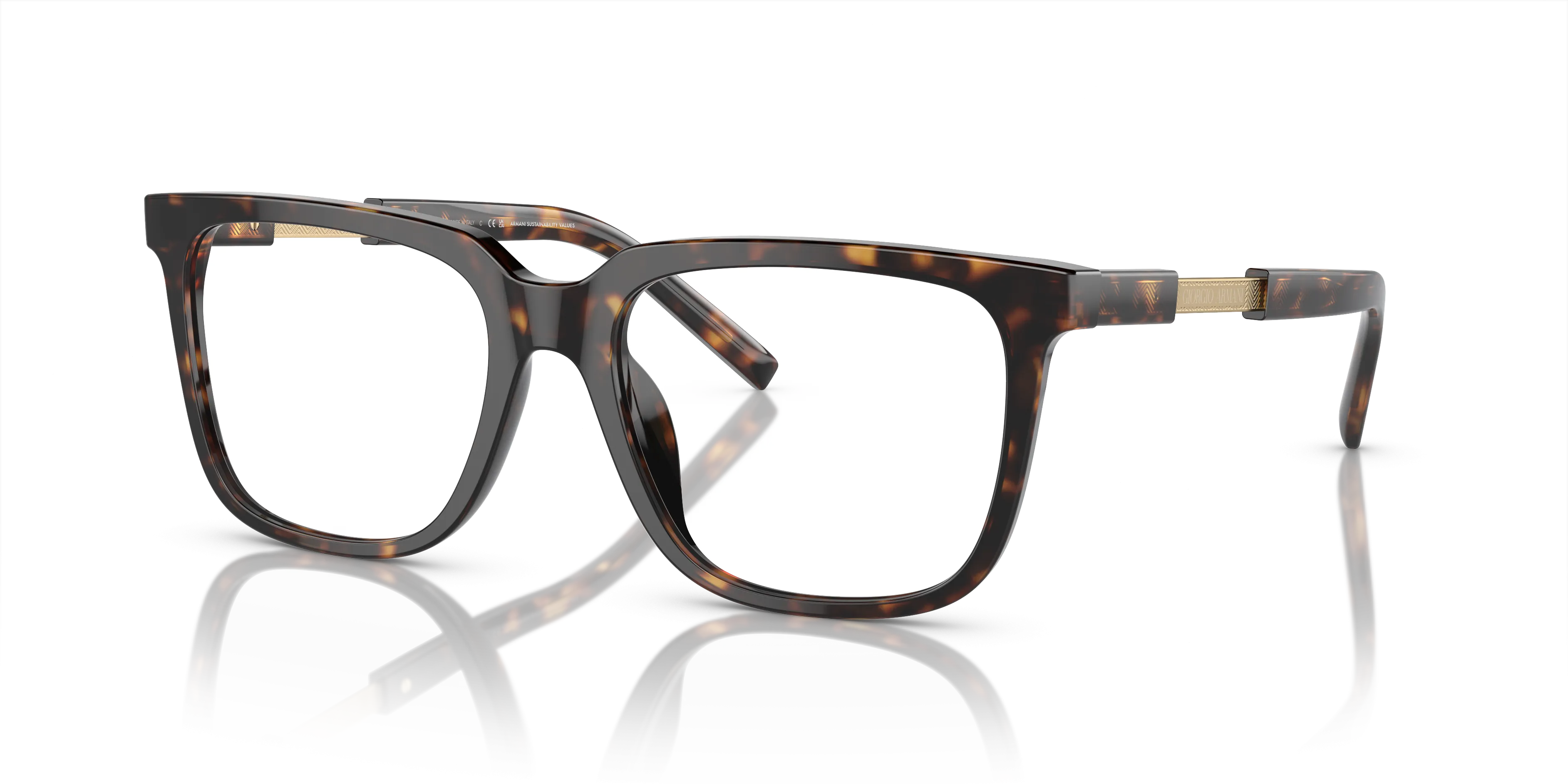 Giorgio Armani AR7252U 5879