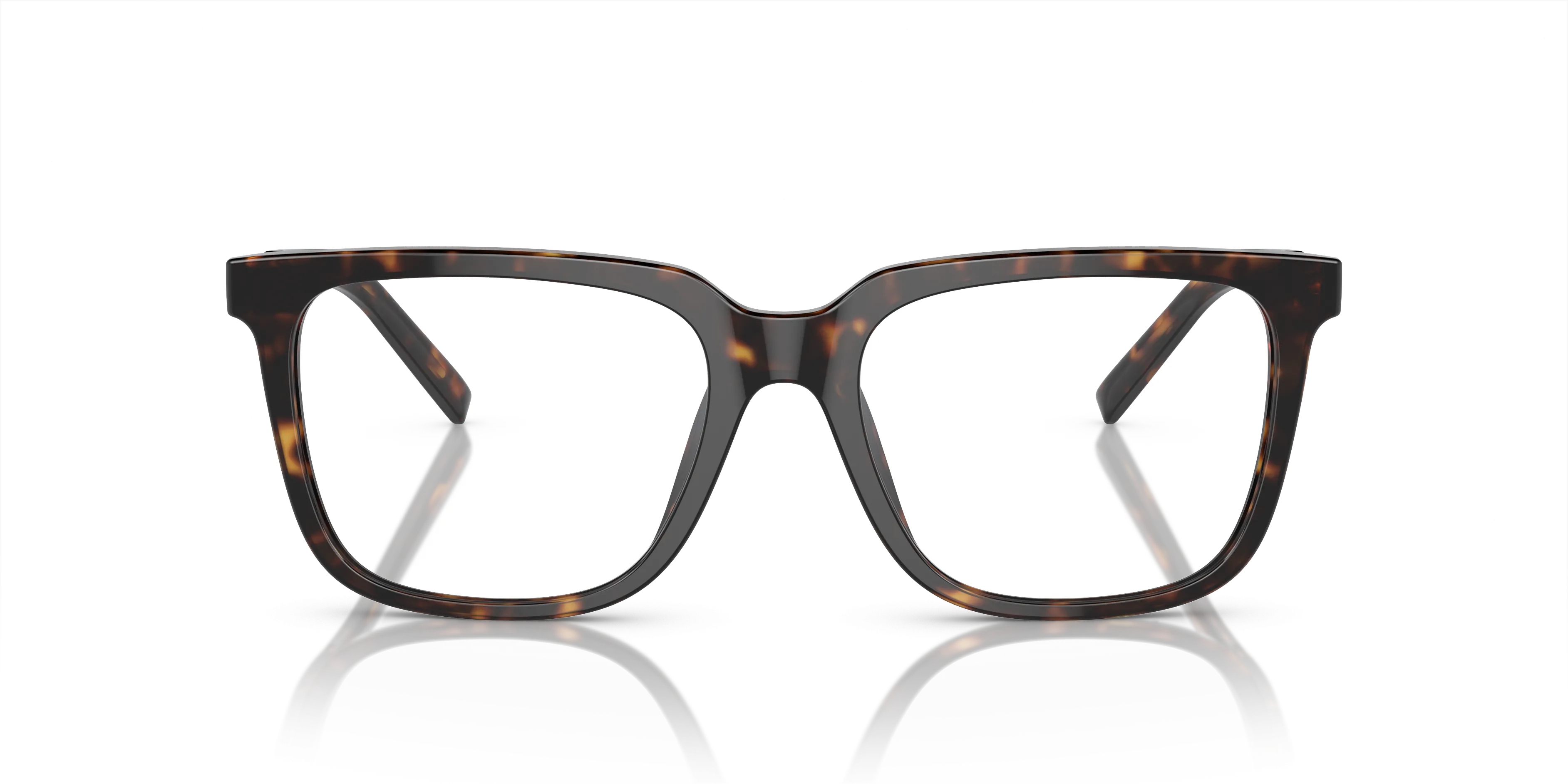 Giorgio Armani AR7252U 5879