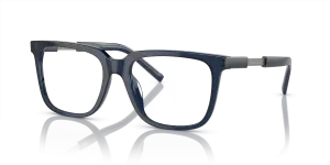 Giorgio Armani AR7252U 6047