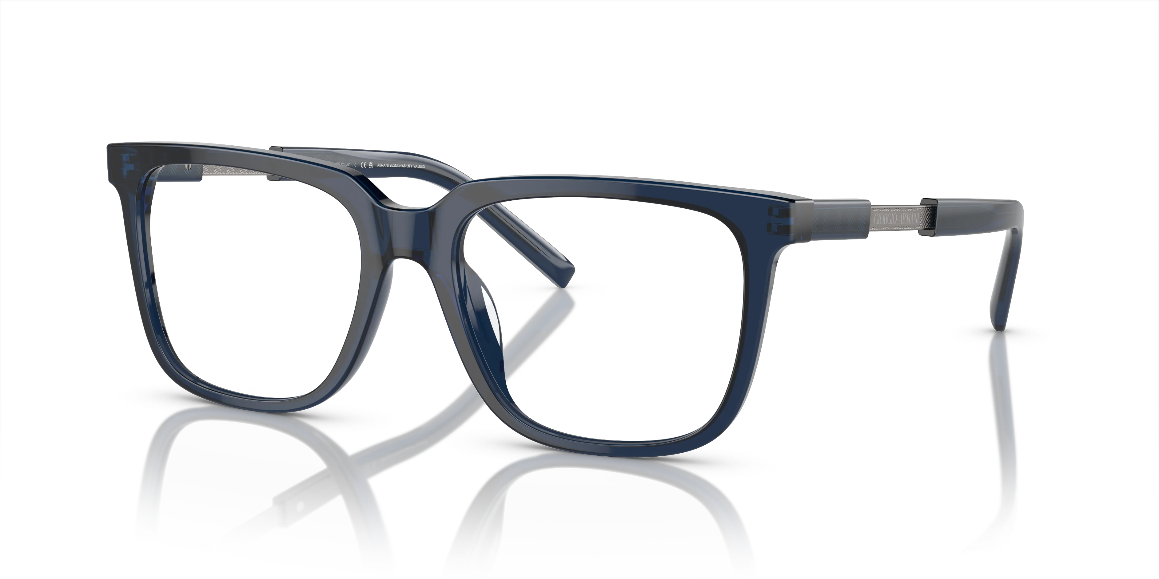 Giorgio Armani AR7252U 6047