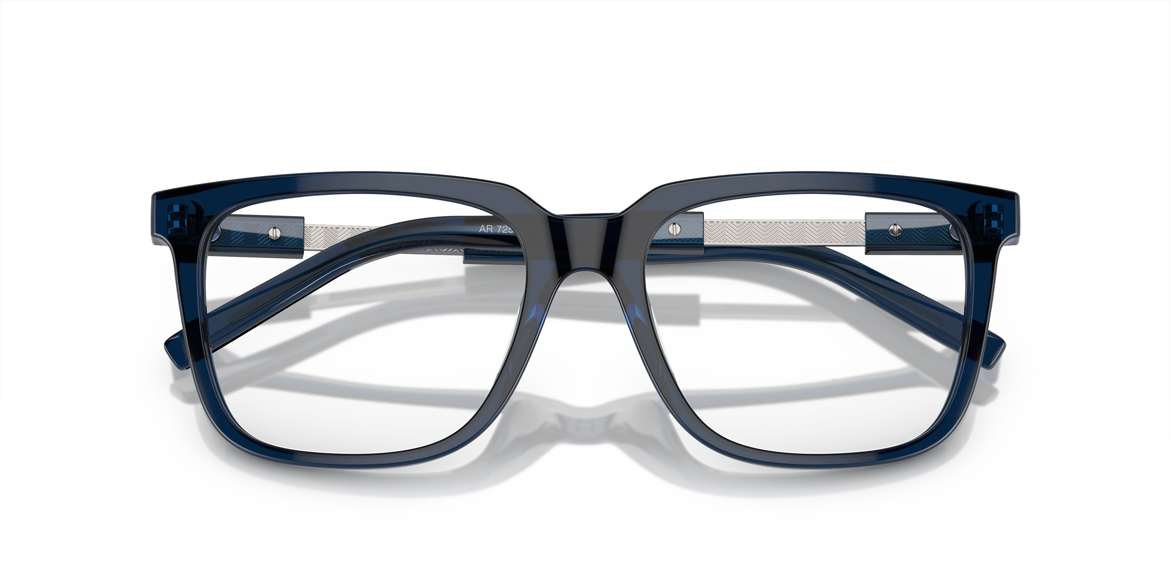 Giorgio Armani AR7252U 6047