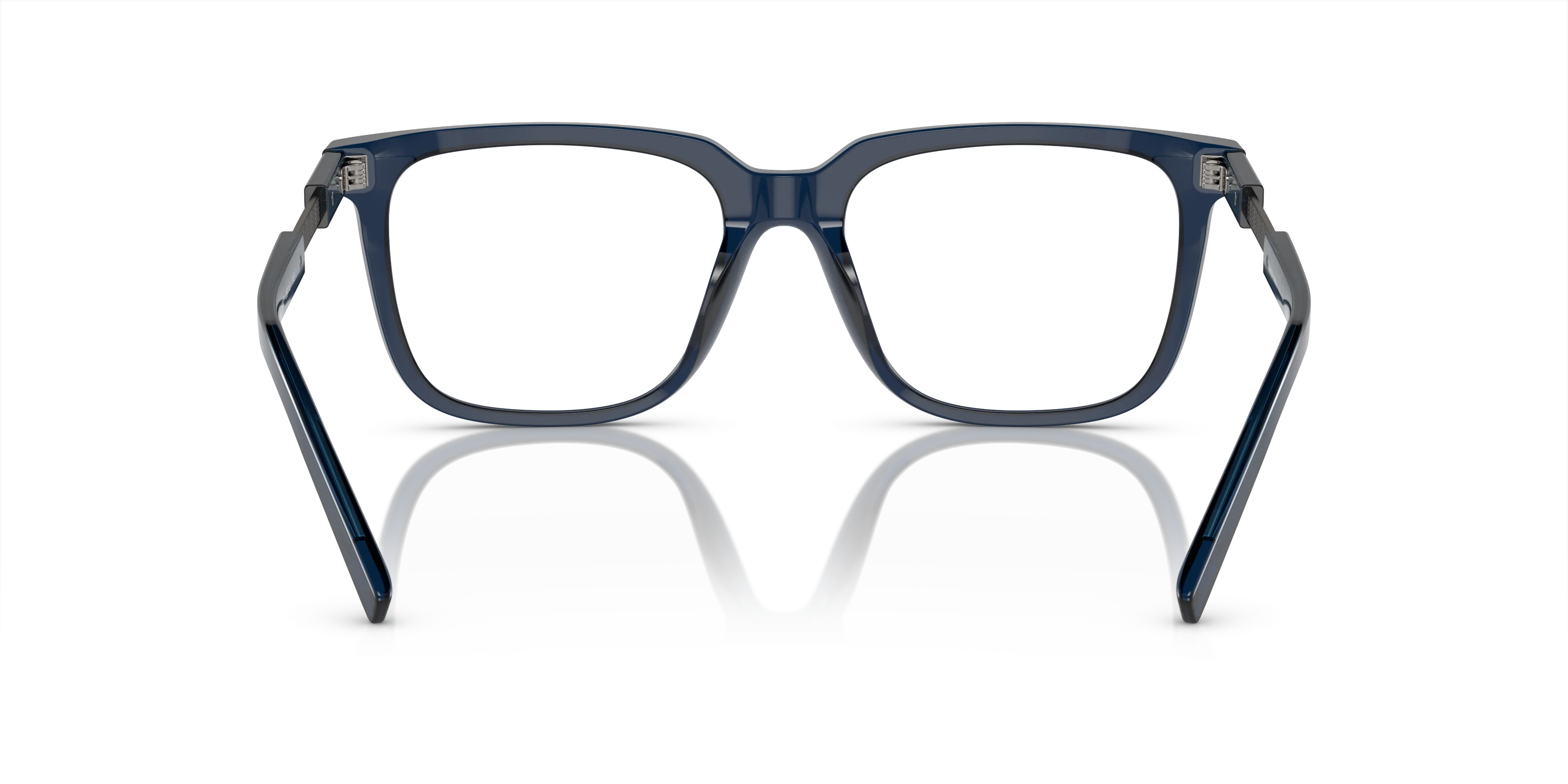 Giorgio Armani AR7252U 6047