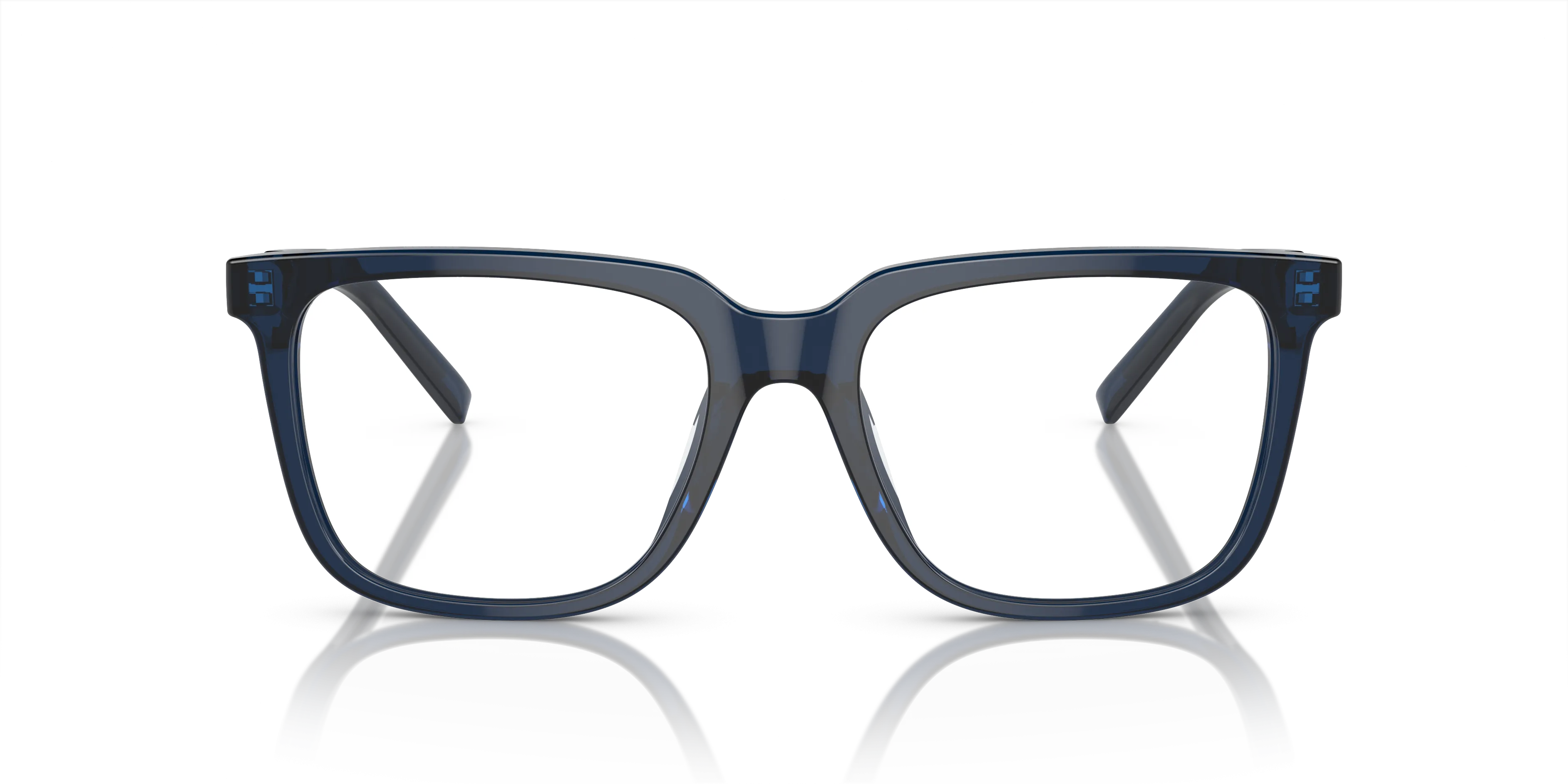 Giorgio Armani AR7252U 6047