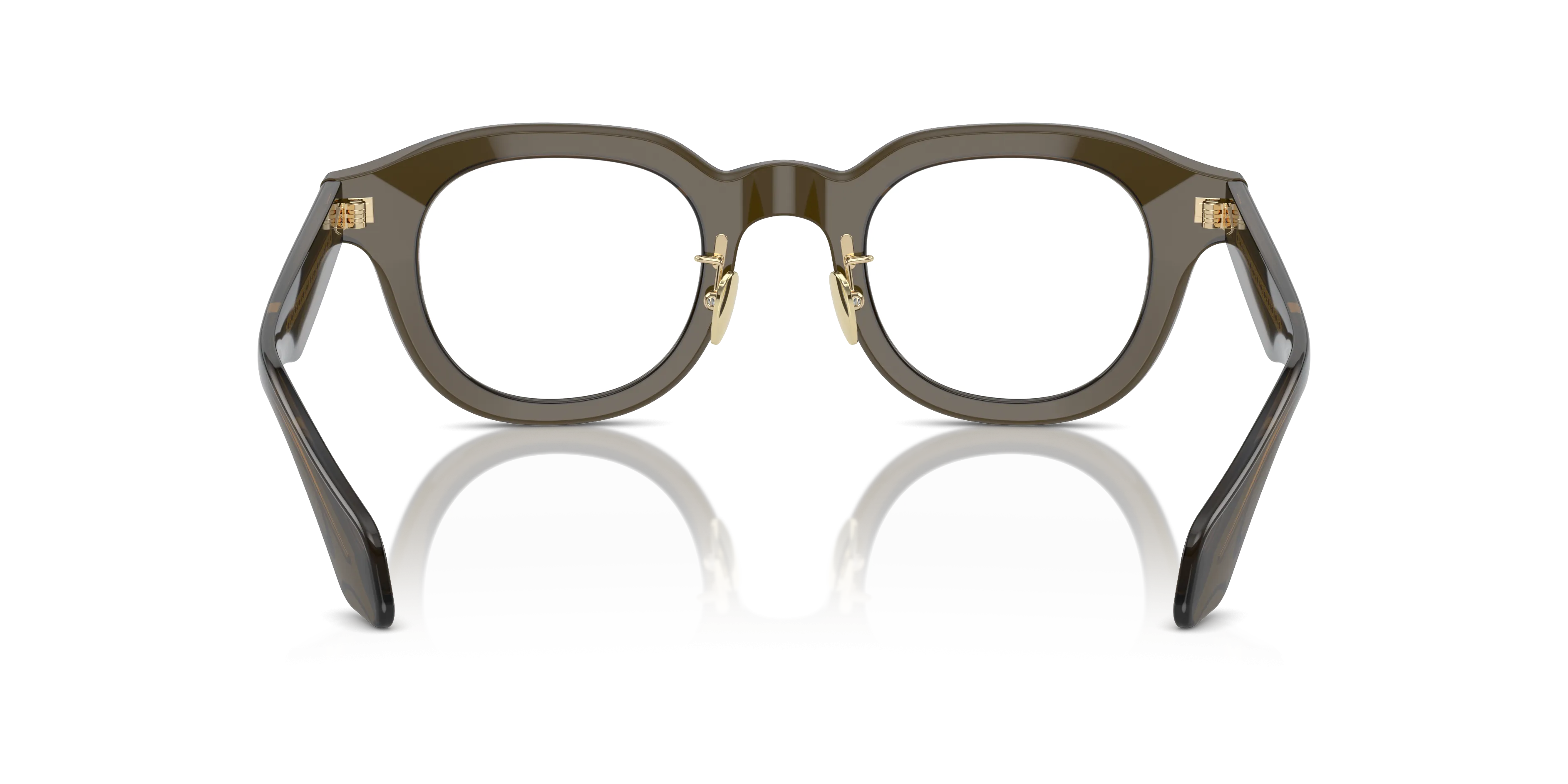 Giorgio Armani AR7253 6061