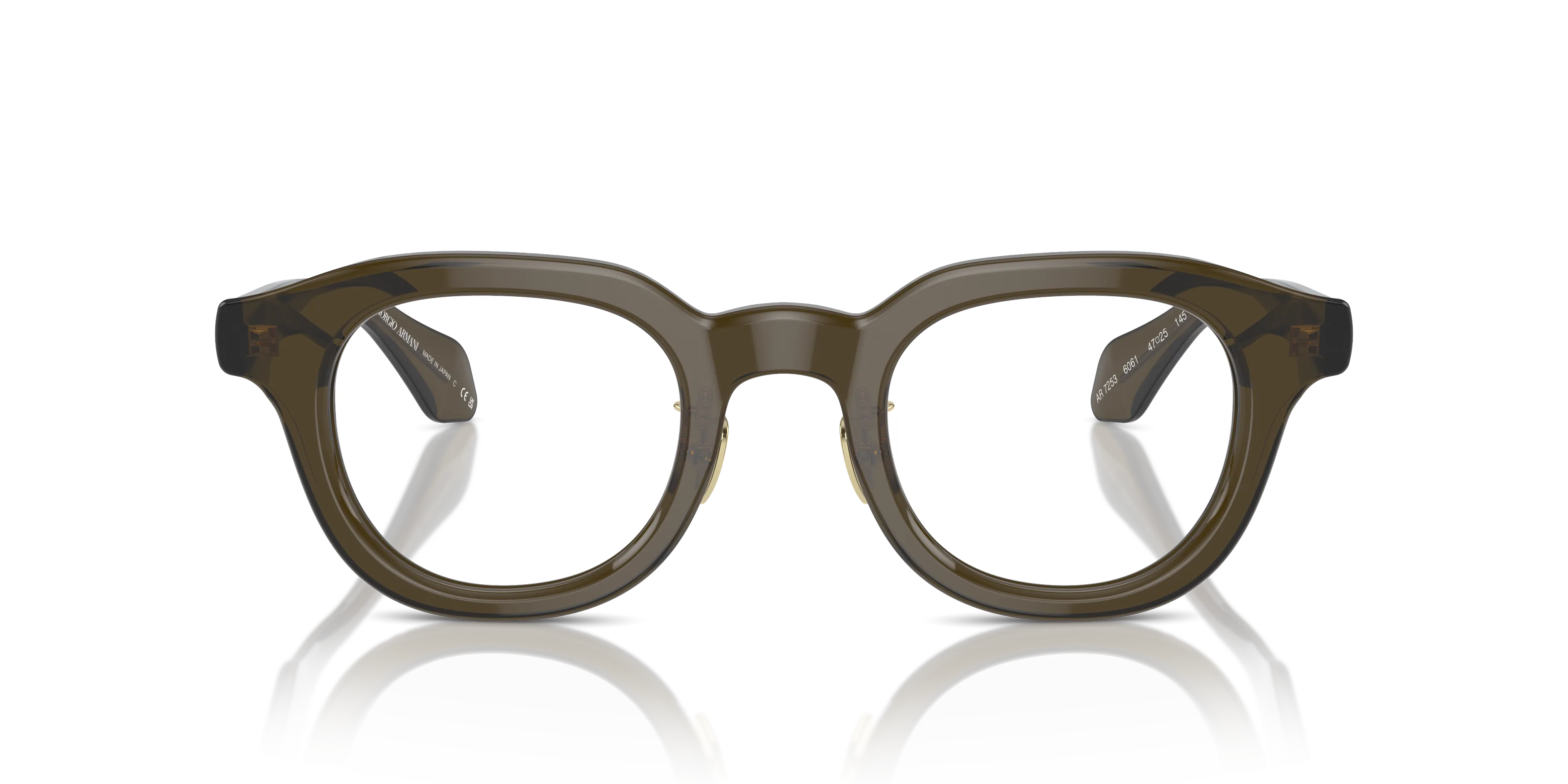 Giorgio Armani AR7253 6061