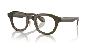 Giorgio Armani AR7253 6061